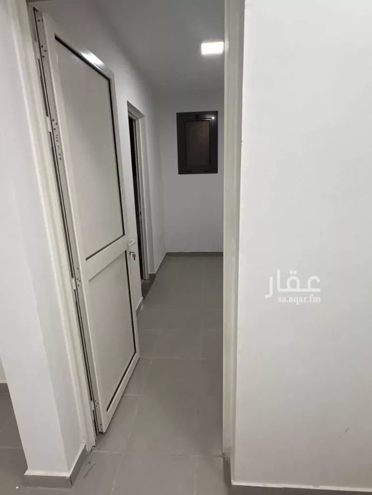 فيلا للإيجار في شارع الرقة, حي الإسكان الجنوبي, مدينة الدمام, المنطقة الشرقية 10