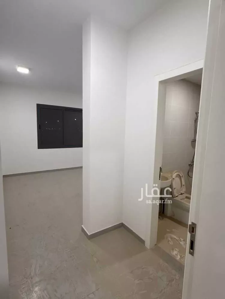 فيلا للإيجار في شارع الرقة, حي الإسكان الجنوبي, مدينة الدمام, المنطقة الشرقية 22