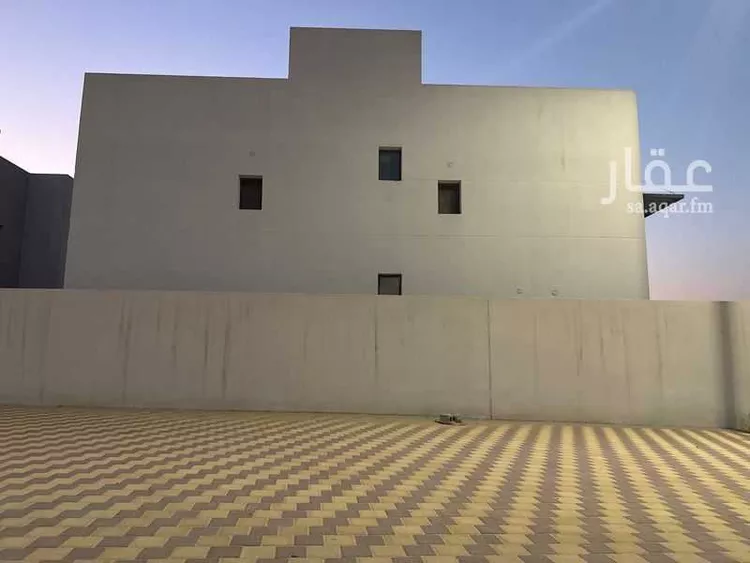 فيلا للإيجار في شارع الرقة ، حي الإسكان الجنوبي ، الدمام ، الدمام صورة 5