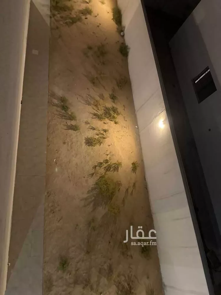 فيلا للإيجار في شارع الرقة, حي الإسكان الجنوبي, مدينة الدمام, المنطقة الشرقية 8