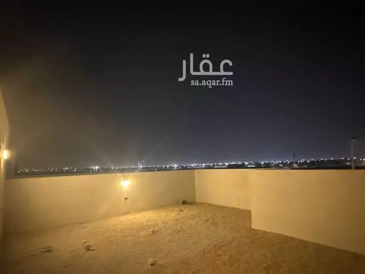 فيلا للإيجار في شارع الرقة, حي الإسكان الجنوبي, مدينة الدمام, المنطقة الشرقية 9