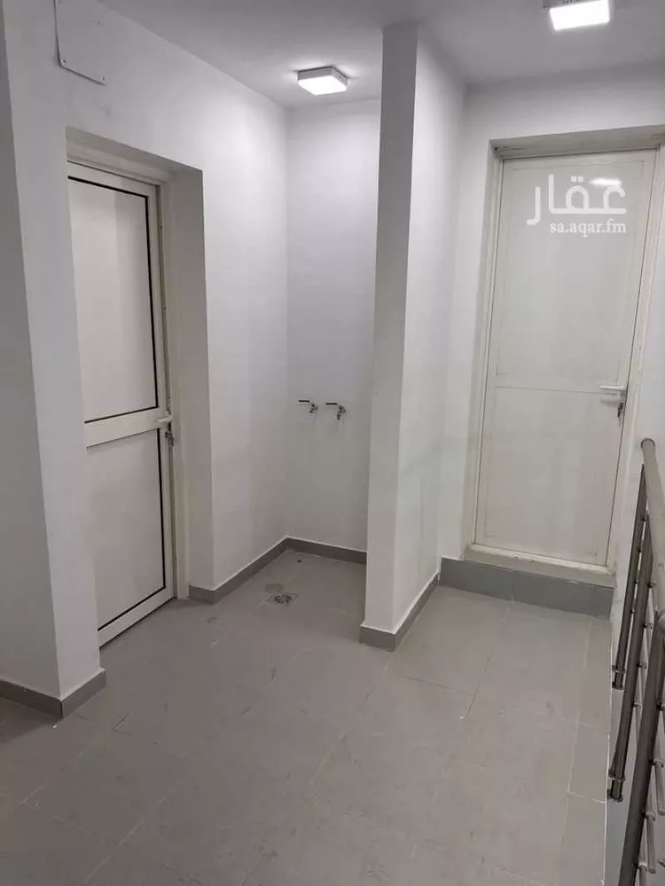 فيلا للإيجار في شارع الرقة, حي الإسكان الجنوبي, مدينة الدمام, المنطقة الشرقية 12