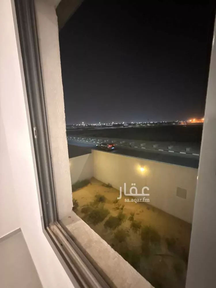 فيلا للإيجار في شارع الرقة, حي الإسكان الجنوبي, مدينة الدمام, المنطقة الشرقية 20