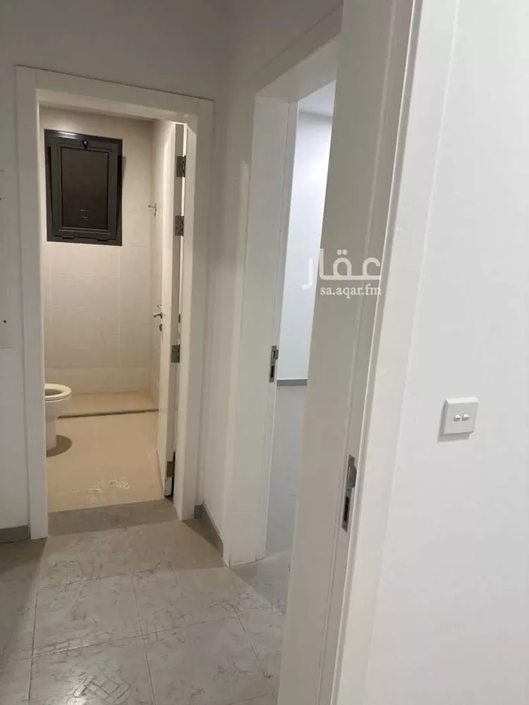 فيلا للإيجار في شارع الرقة, حي الإسكان الجنوبي, مدينة الدمام, المنطقة الشرقية 24