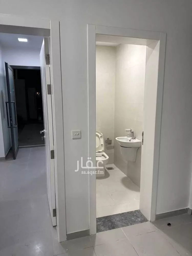 فيلا للإيجار في شارع الرقة, حي الإسكان الجنوبي, مدينة الدمام, المنطقة الشرقية 29