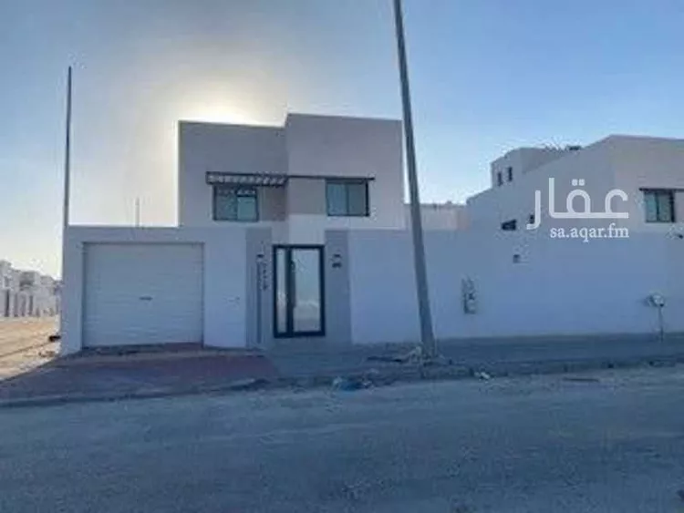 فيلا للبيع في شارع الإسكان ، حي الإسكان الجنوبي ، الدمام ، الدمام صورة 3