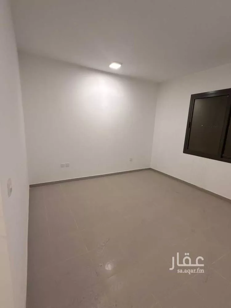 فيلا للإيجار في شارع الرقة, حي الإسكان الجنوبي, مدينة الدمام, المنطقة الشرقية 19