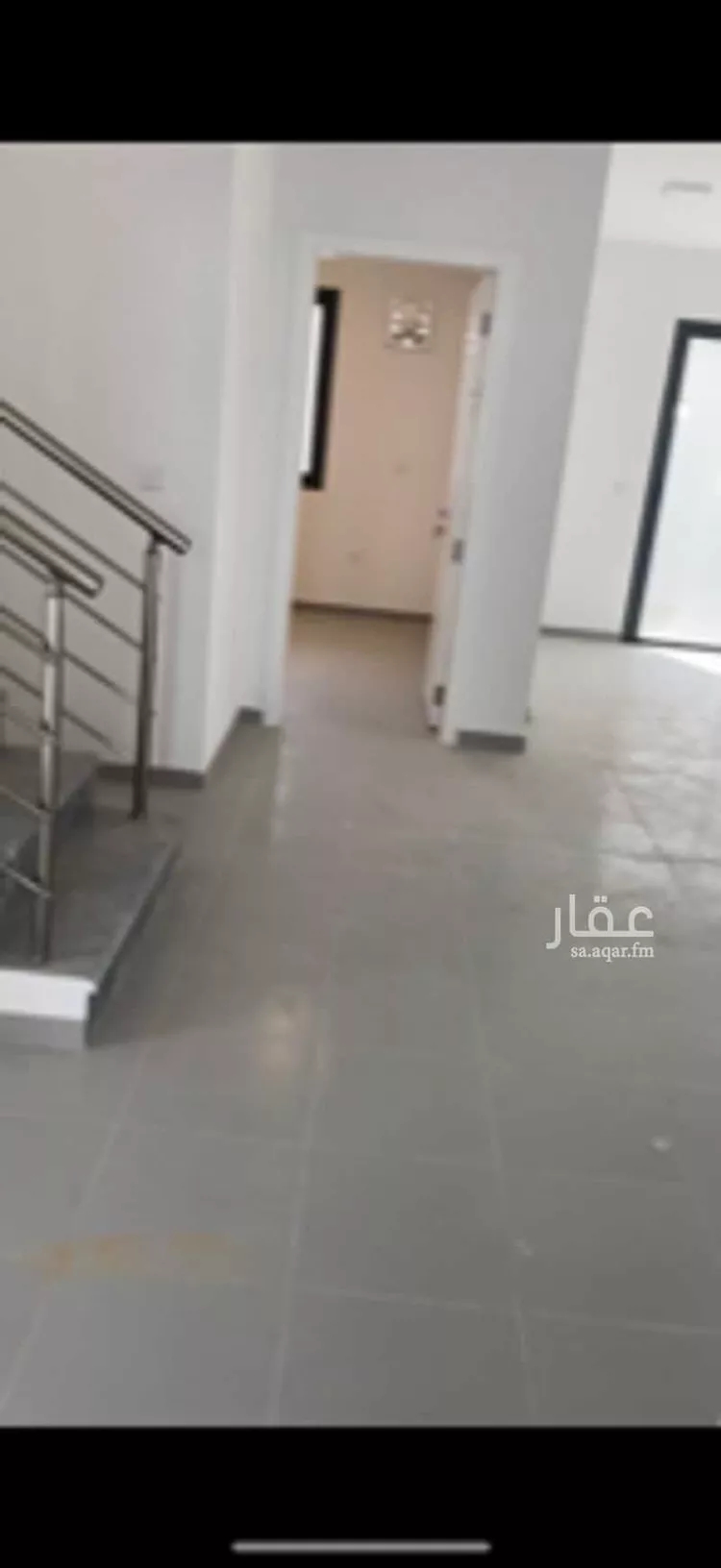 فيلا للبيع في شارع الإسكان ، حي الإسكان الجنوبي ، الدمام ، الدمام صورة 4