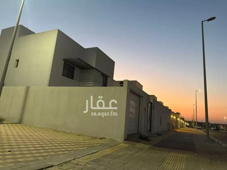 فيلا للإيجار في شارع الرقة, حي الإسكان الجنوبي, مدينة الدمام, المنطقة الشرقية 6