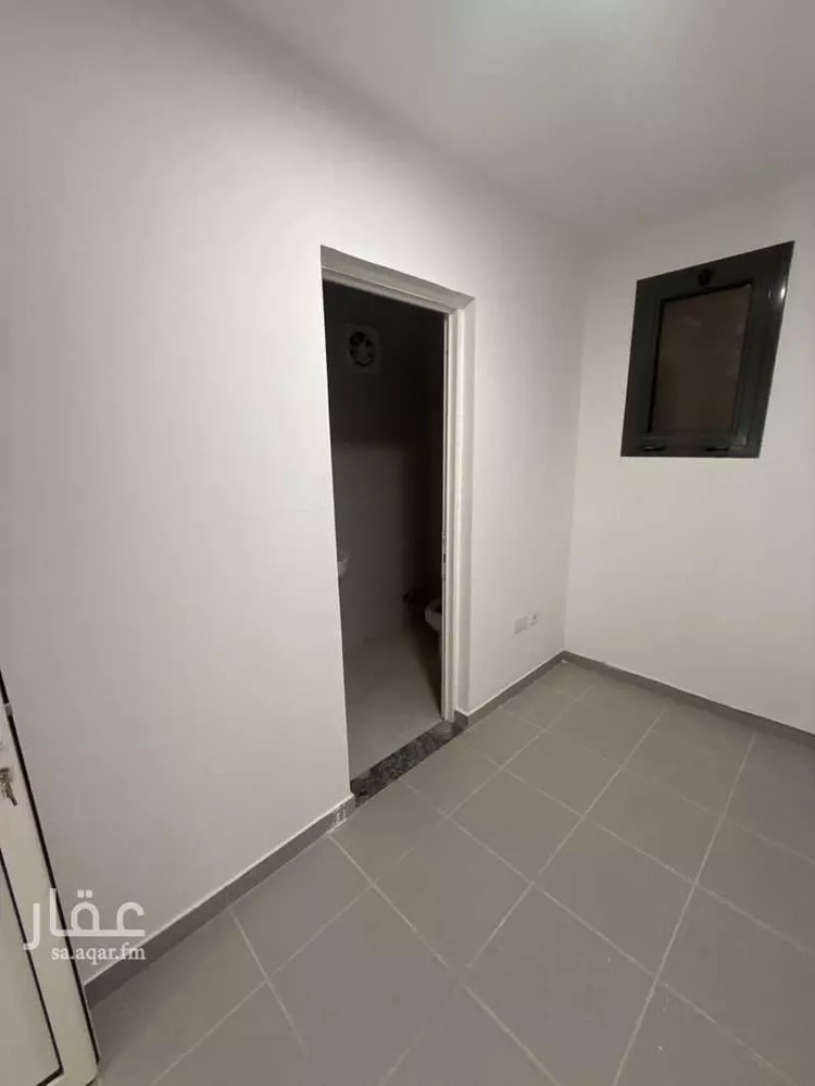 فيلا للإيجار في شارع الرقة, حي الإسكان الجنوبي, مدينة الدمام, المنطقة الشرقية 11
