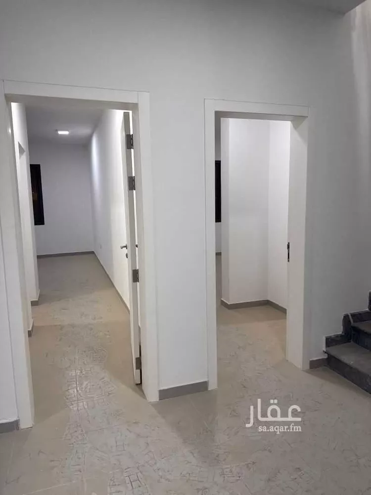 فيلا للإيجار في شارع الرقة, حي الإسكان الجنوبي, مدينة الدمام, المنطقة الشرقية 15