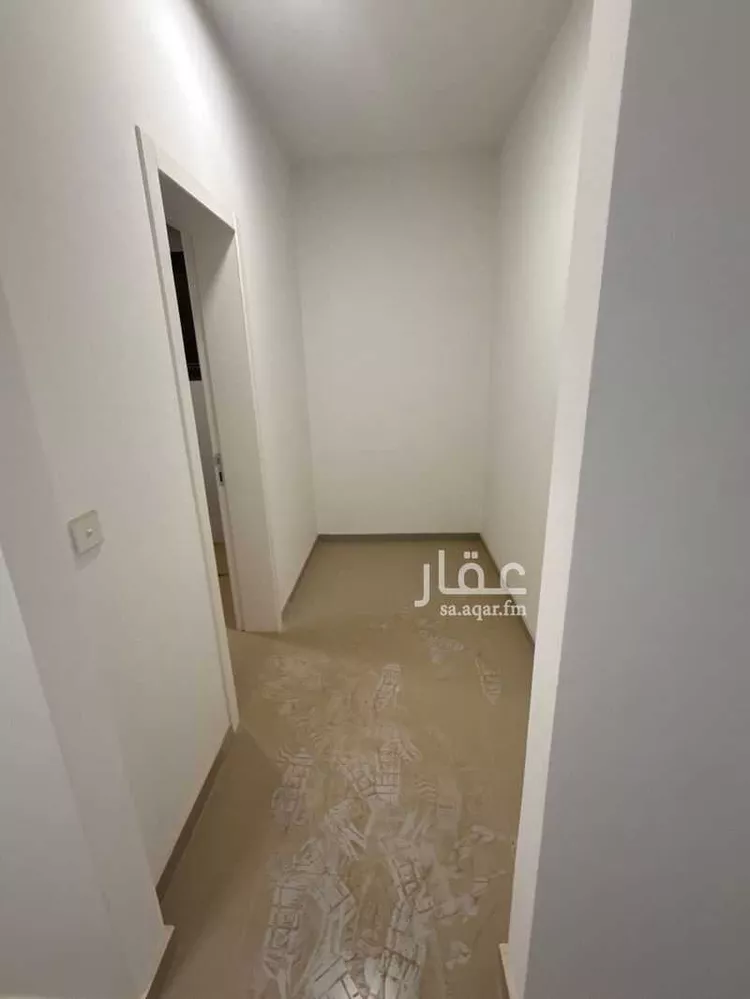 فيلا للإيجار في شارع الرقة, حي الإسكان الجنوبي, مدينة الدمام, المنطقة الشرقية 17