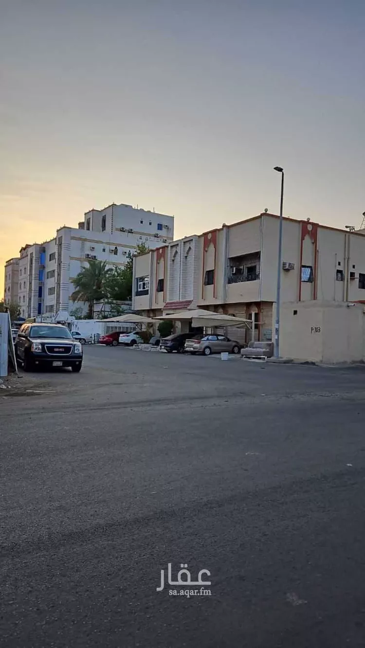 محل للبيع في شارع يعقوب الربيع, حي الصفاء, مدينة جدة, منطقة مكة المكرمة