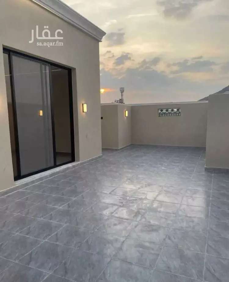 فيلا للبيع في شارع جمال الدين النويري, حي الشرائع, مدينة مكة المكرمة, منطقة مكة المكرمة