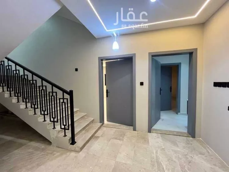 عمارة للبيع في شارع سفيان بن بشير الخزرجي, حي القشاشية الجديد, مدينة مكة المكرمة, منطقة مكة المكرمة صورة 4