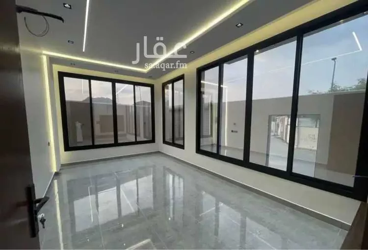 فيلا للبيع في شارع جمال الدين النويري, حي الشرائع, مدينة مكة المكرمة, منطقة مكة المكرمة صورة 5