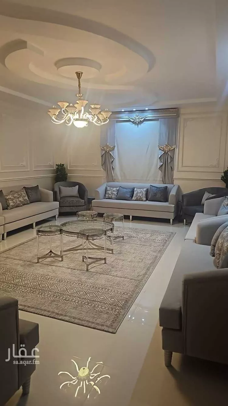 دور للبيع في شارع جنيد ابن سميع المزني, حي السر, مدينة الطائف, منطقة مكة المكرمة