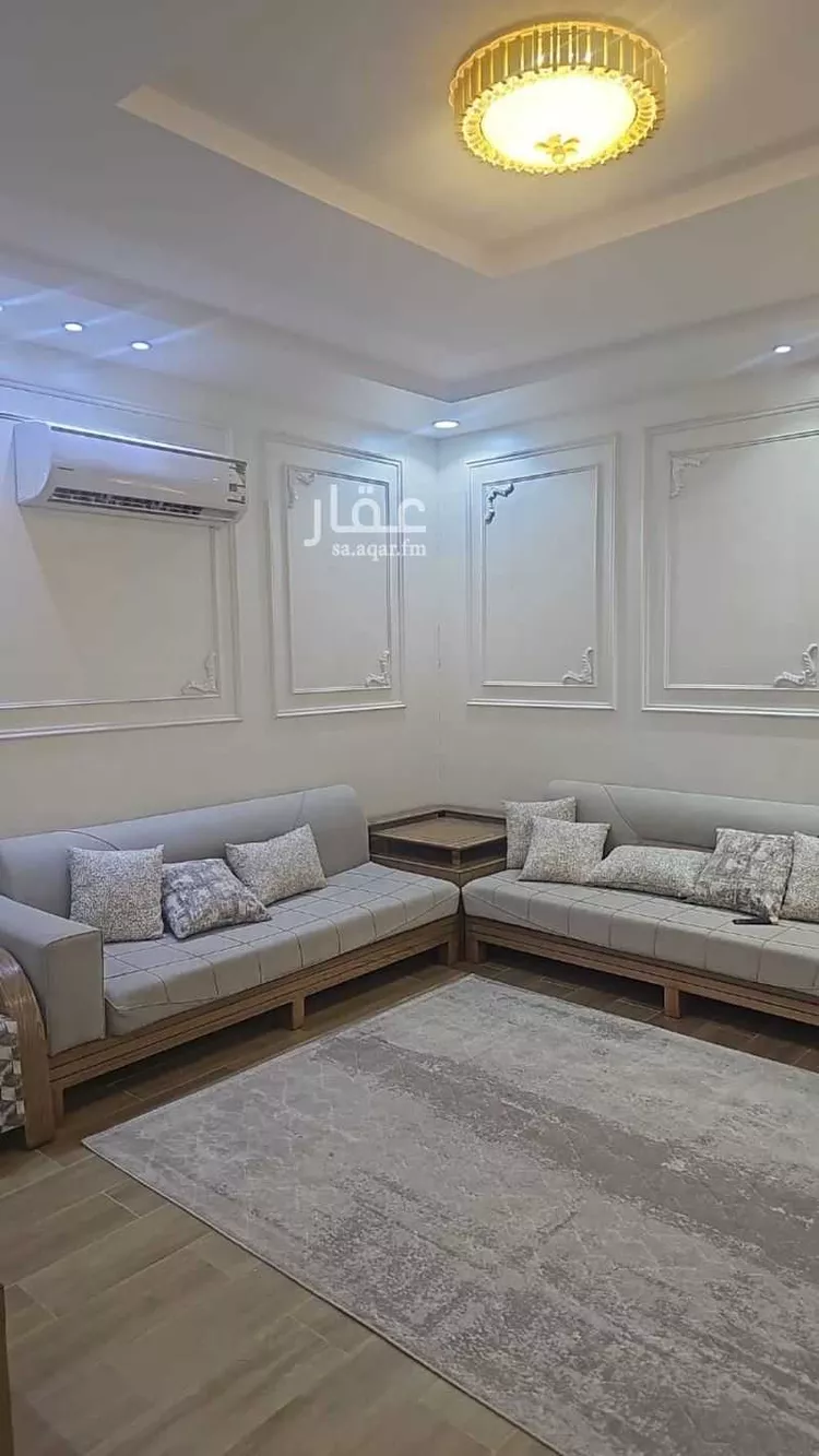 دور للبيع في شارع جنيد ابن سميع المزني, حي السر, مدينة الطائف, منطقة مكة المكرمة صورة 3