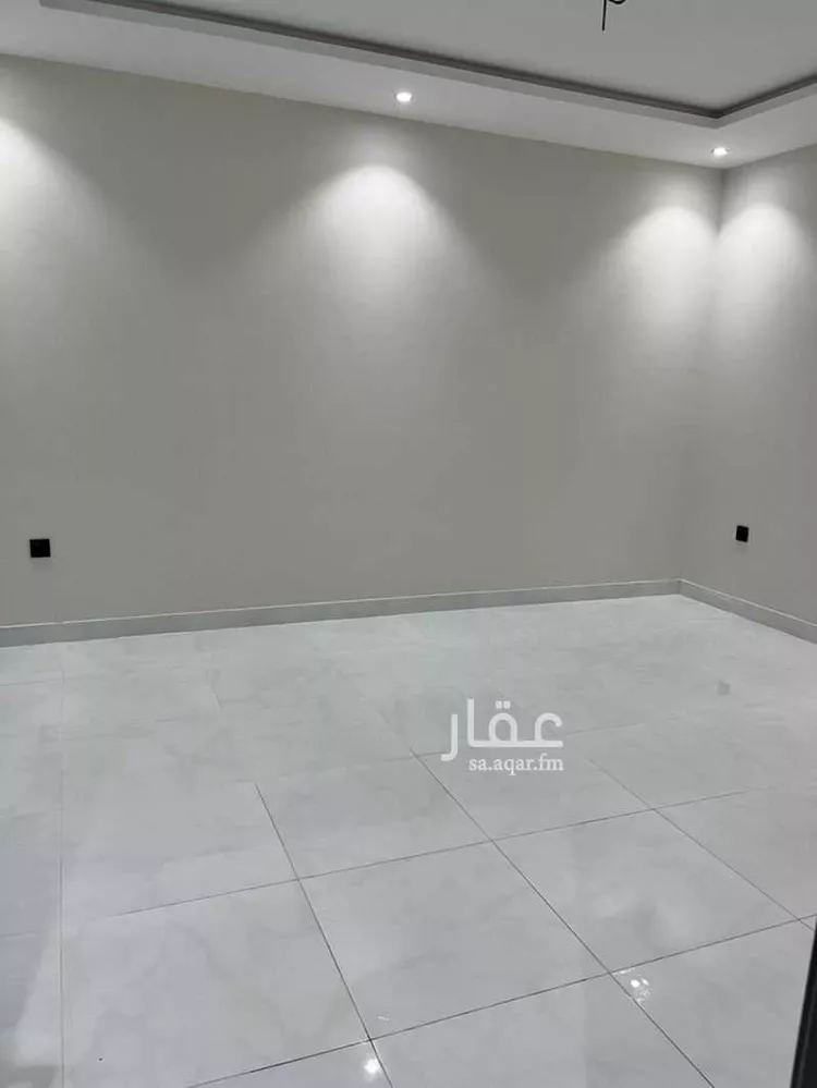 عمارة للبيع في شارع سفيان بن بشير الخزرجي, حي القشاشية الجديد, مدينة مكة المكرمة, منطقة مكة المكرمة صورة 5