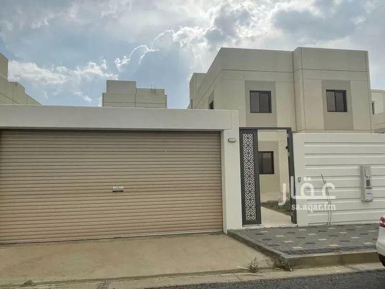 فيلا للإيجار في شارع 496341, حي المصيف, مدينة ابها, منطقة عسير