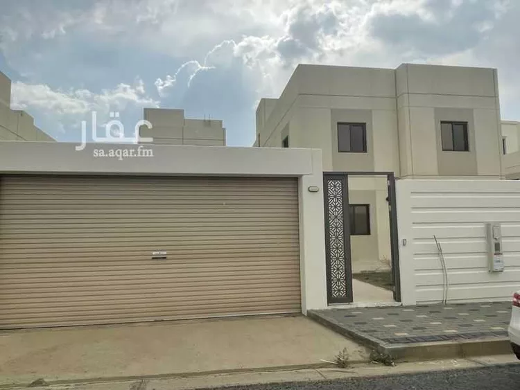 فيلا للإيجار في حي المصيف, مدينة أبها, منطقة عسير