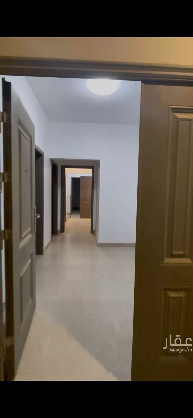 فيلا للإيجار في حي المصيف, مدينة أبها, منطقة عسير صورة 2