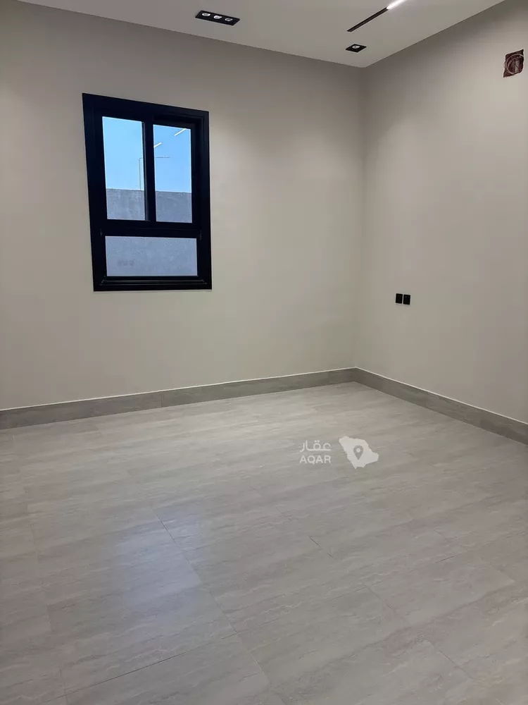 Apartment for Rent in Riyadh Al Janadriyah صورة 3