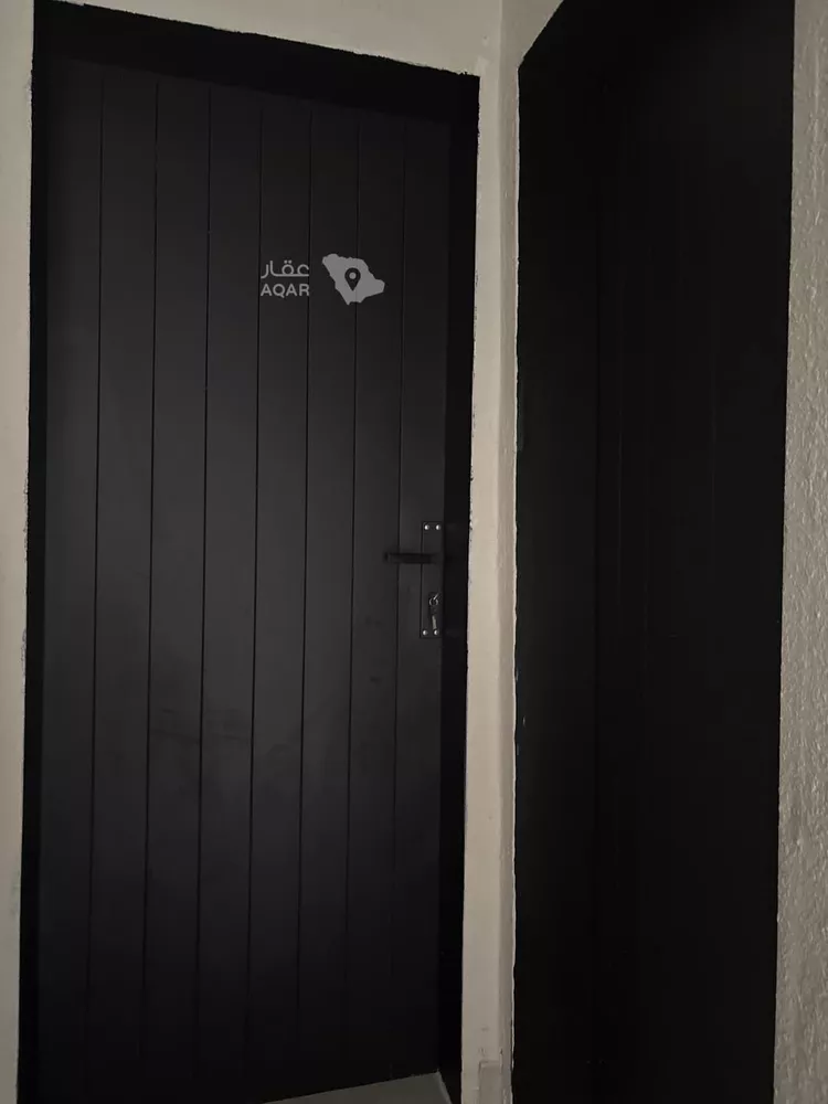 Apartment for Rent in Riyadh Al Janadriyah صورة 2