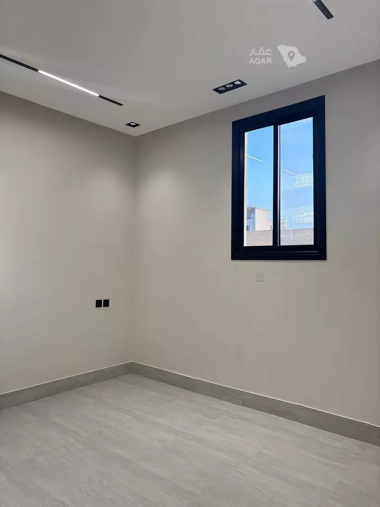 Apartment for Rent in Riyadh Al Janadriyah صورة 4