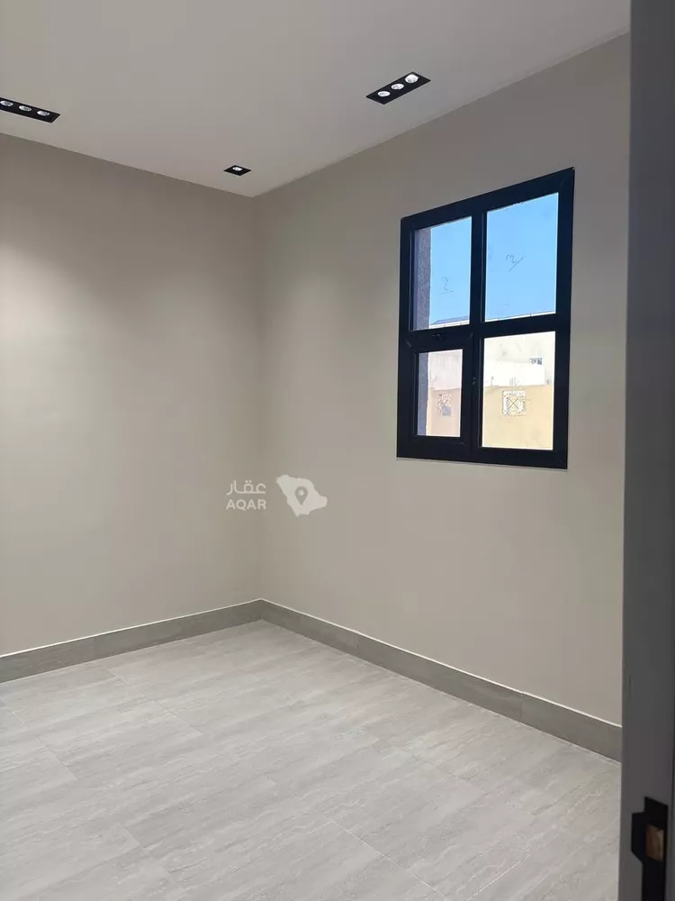 Apartment for Rent in Riyadh Al Janadriyah صورة 5