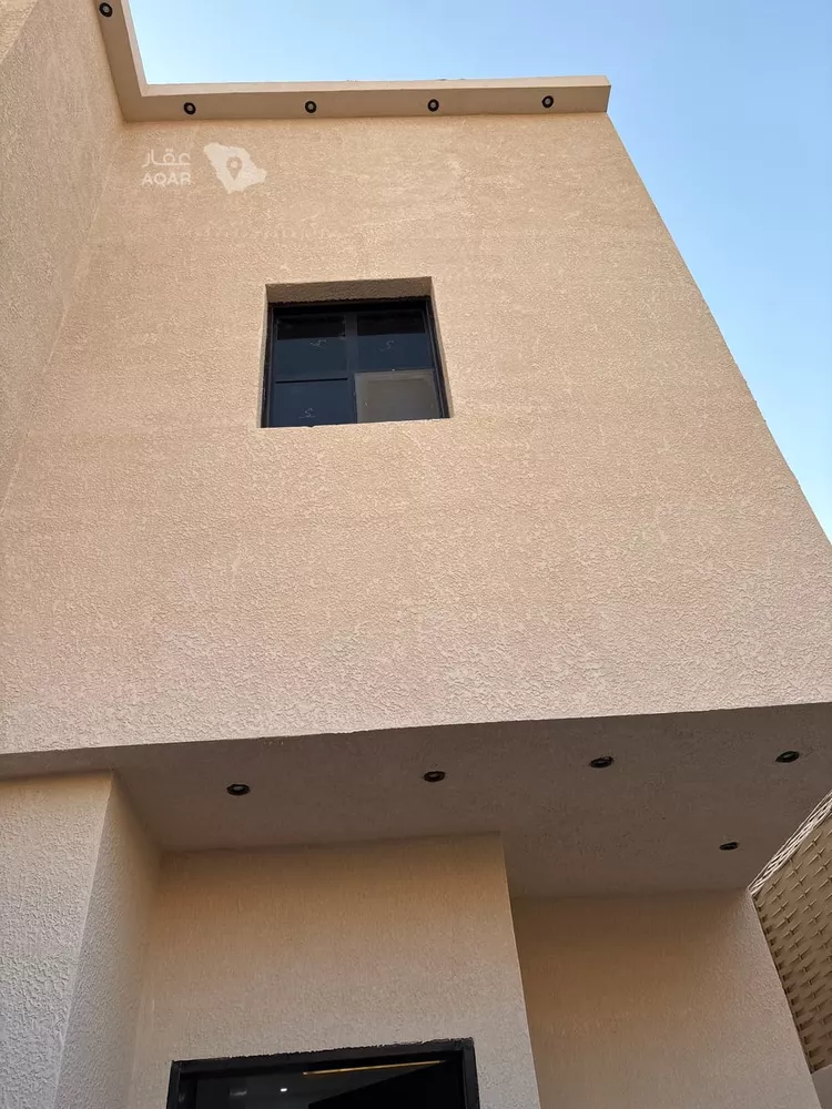 Apartment for Rent in Riyadh Al Janadriyah