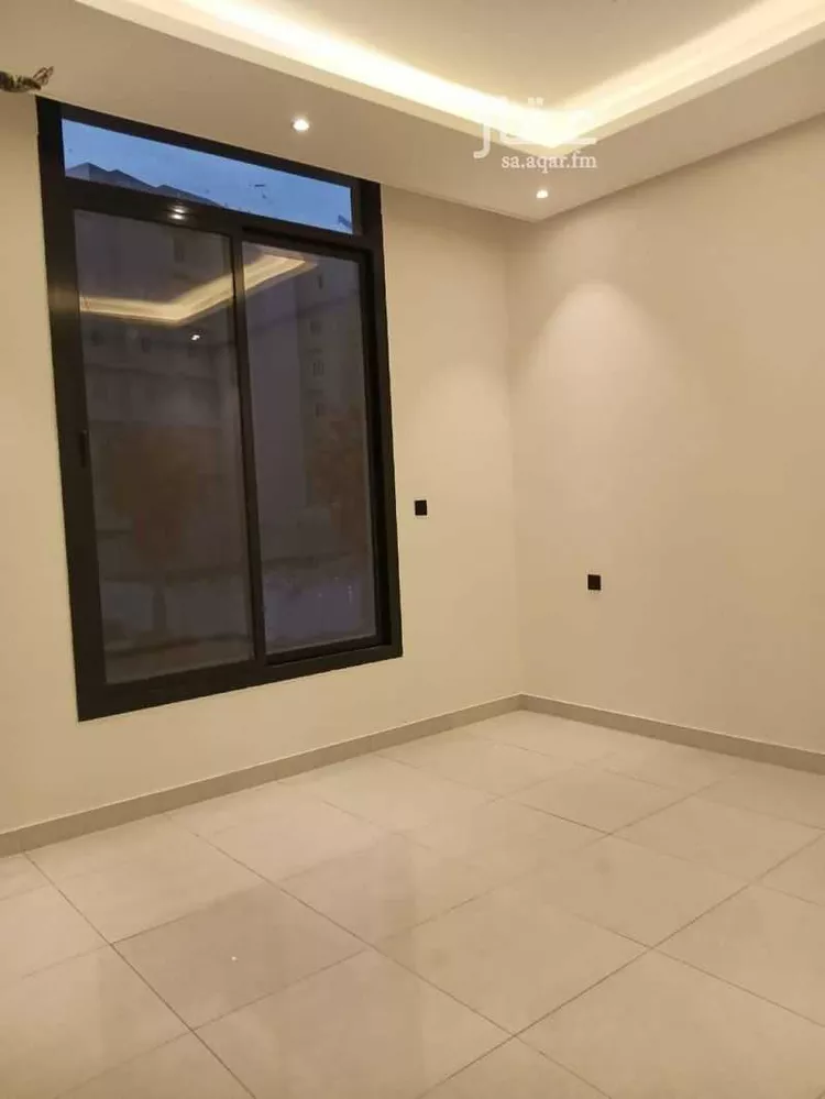 شقة للإيجار في شارع سهيل حسن قاضي, حي الفيحاء, مدينة جدة, منطقة مكة المكرمة صورة 5