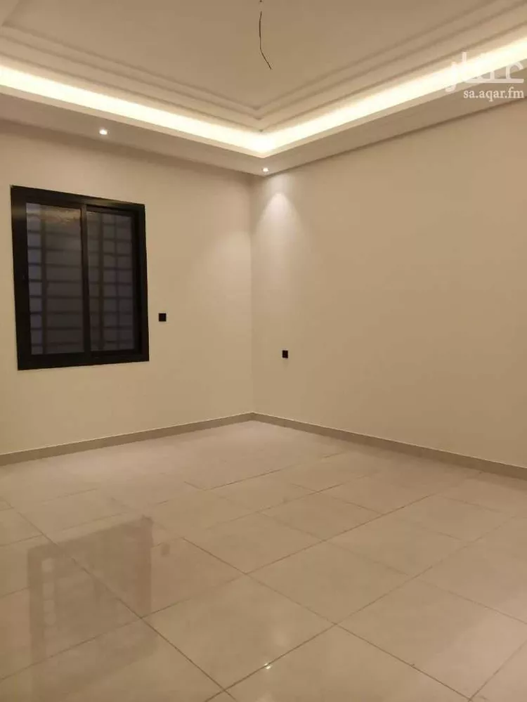 شقة للإيجار في شارع سهيل حسن قاضي, حي الفيحاء, مدينة جدة, منطقة مكة المكرمة صورة 3