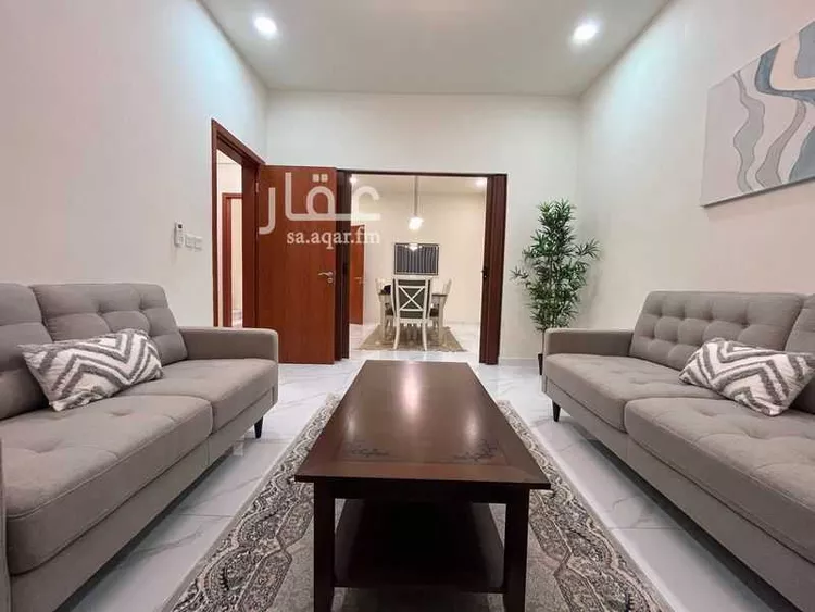 فيلا للبيع في شارع بقيق ، حي الاسكان الشمالي ، الدمام ، الدمام صورة 5