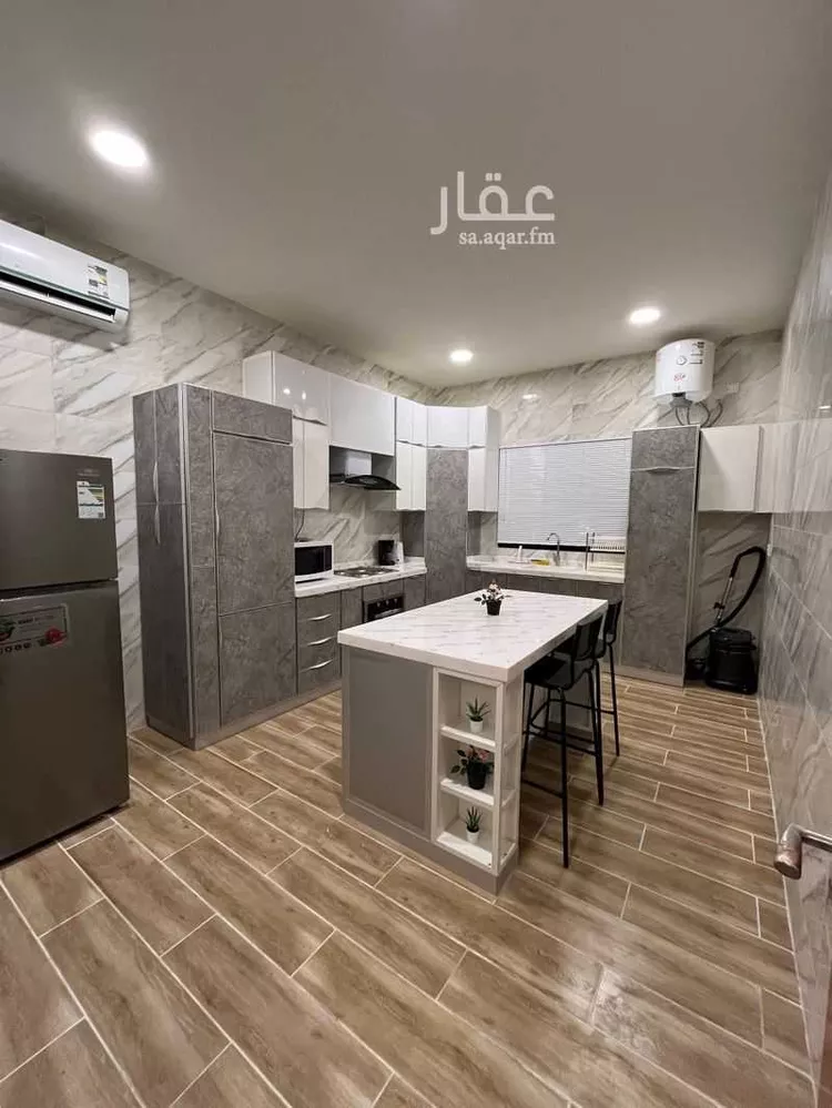 فيلا للبيع في شارع بقيق ، حي الاسكان الشمالي ، الدمام ، الدمام صورة 3