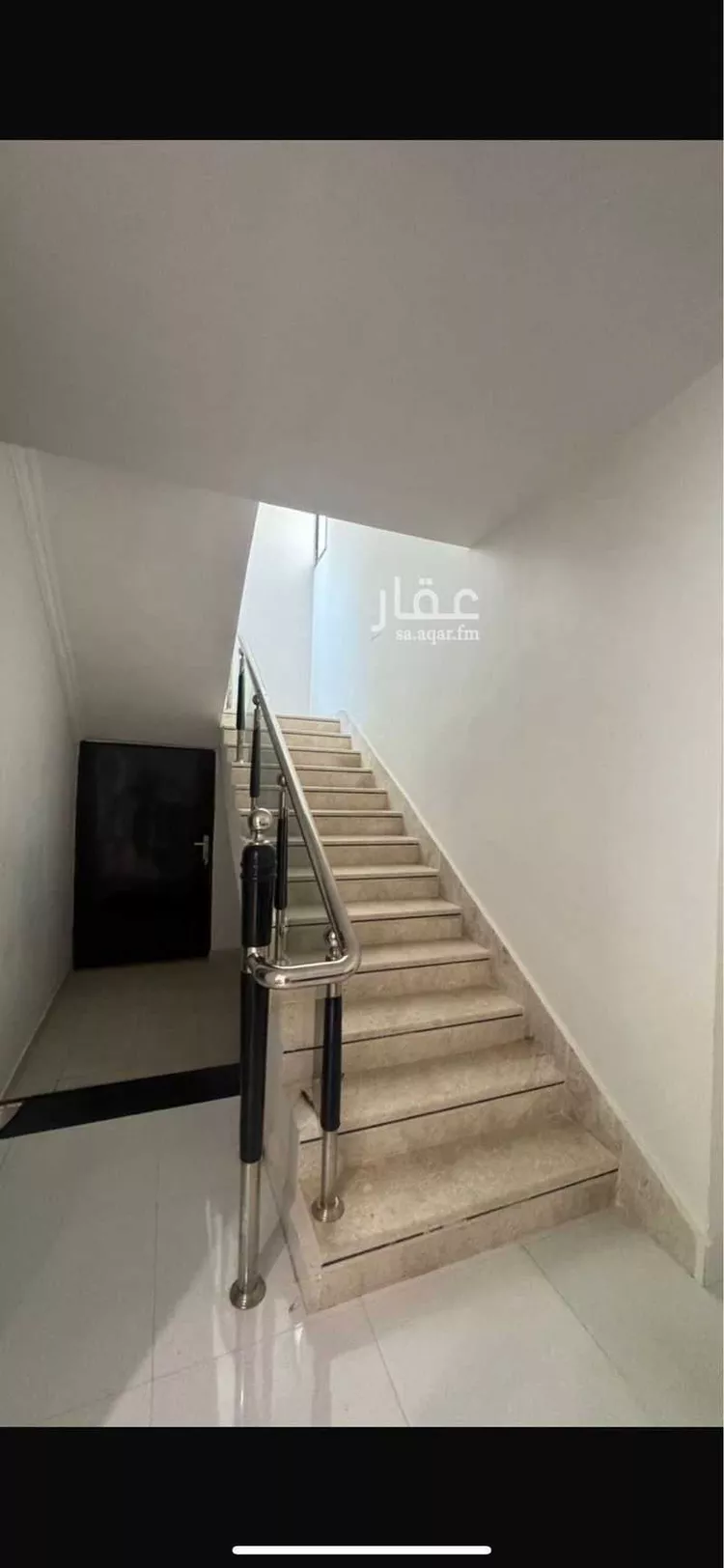 فيلا للإيجار في شارع الحسن بن دينار ، حي عكاظ ، الرياض ، منطقة الرياض