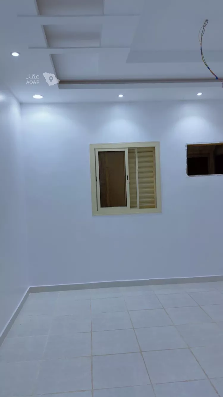 شقة للإيجار في شارع احمد بن سليمان الاسدي ، حي العزيزية ، المدينة المنورة ، منطقة المدينة المنورة