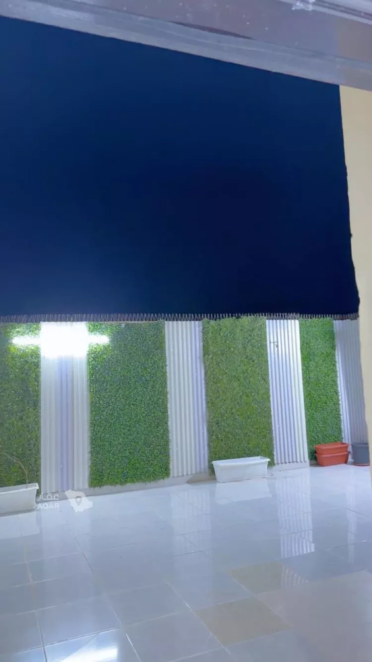 شقة للإيجار في شارع عبدالرحمن ابن عمرو ابن معاد ، حي العزيزية ، المدينة المنورة ، منطقة المدينة المنورة 4
