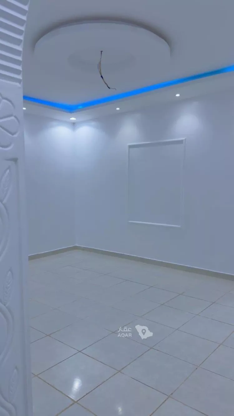 شقة للإيجار في شارع عبدالرحمن ابن عمرو ابن معاد ، حي العزيزية ، المدينة المنورة ، منطقة المدينة المنورة 2