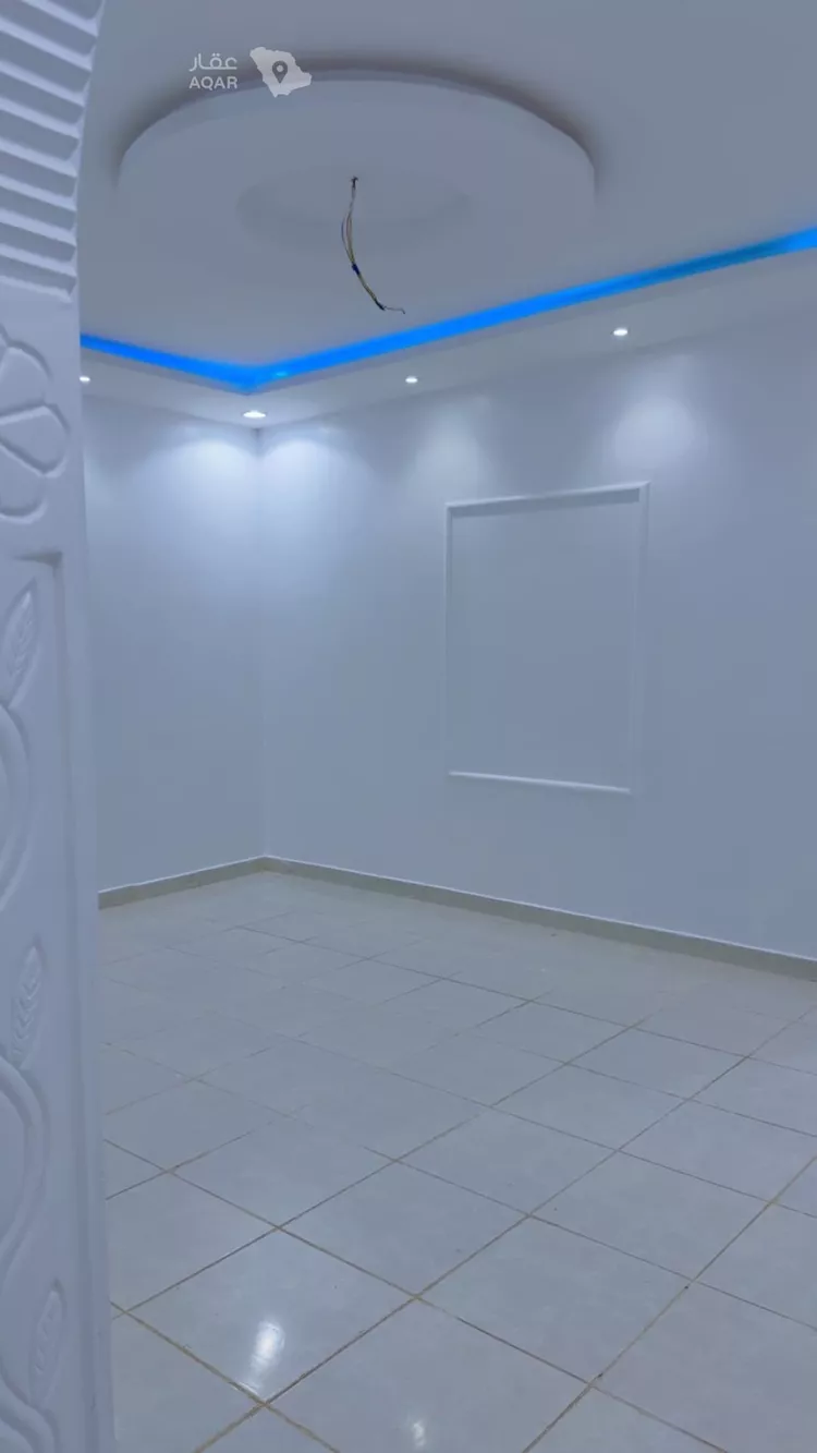شقة للإيجار في شارع احمد بن سليمان الاسدي ، حي العزيزية ، المدينة المنورة ، منطقة المدينة المنورة 3