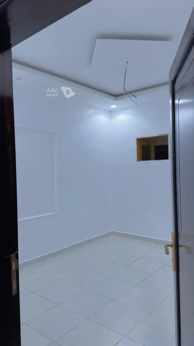 شقة للإيجار في شارع احمد بن سليمان الاسدي ، حي العزيزية ، المدينة المنورة ، منطقة المدينة المنورة 7