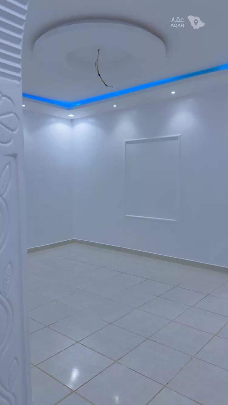 شقة للإيجار في شارع احمد بن سليمان الاسدي ، حي العزيزية ، المدينة المنورة ، منطقة المدينة المنورة 10