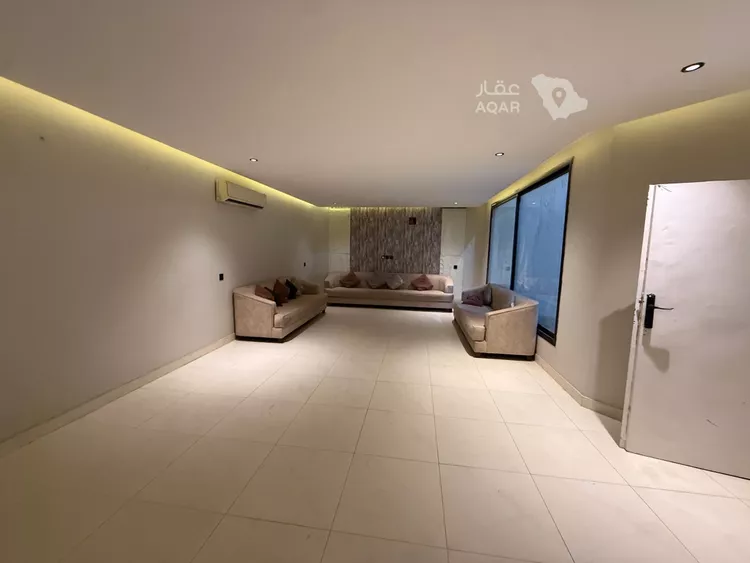 Rest House for Rent in Riyadh Ar Rimal