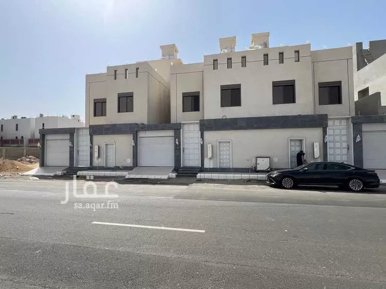 فيلا للبيع في شارع أبو سعيد الخدري ، حي الشراع ، جدة ، جدة 1 صورة