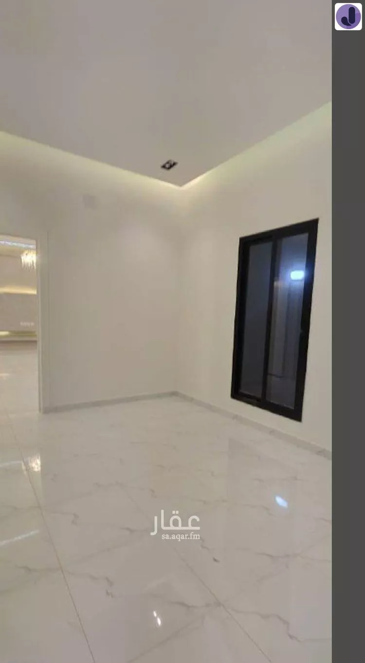 دور للبيع في حي الجنادرية, مدينة الرياض, منطقة الرياض صورة 5