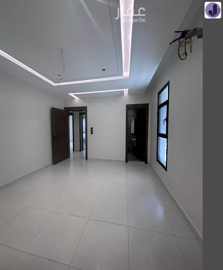 شقة للبيع في شارع الرحاب 6, حي الرحاب, مدينة جدة, منطقة مكة المكرمة صورة 2