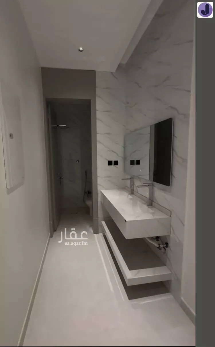 دور للبيع في شارع ابن قاضي, حي شبرا, مدينة الرياض, منطقة الرياض صورة 3