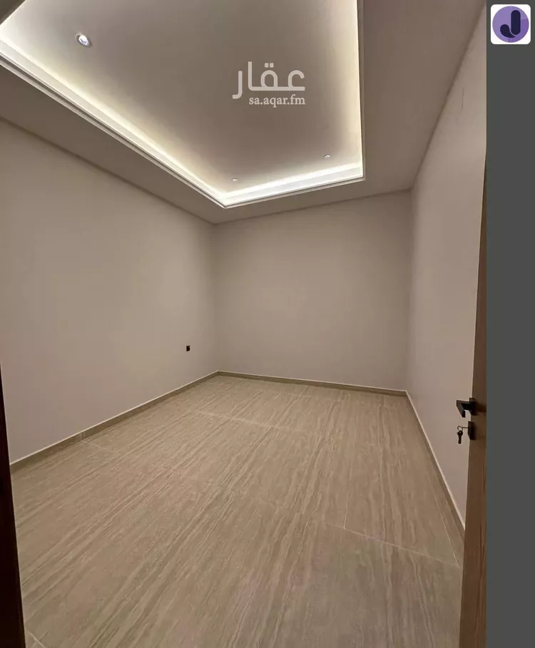 دور للبيع في شارع عبدالعزيز بن أحمد التميمي, حي السويدي, مدينة الرياض, منطقة الرياض صورة 5