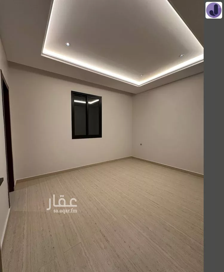 دور للبيع في شارع ابن قاضي, حي شبرا, مدينة الرياض, منطقة الرياض صورة 4
