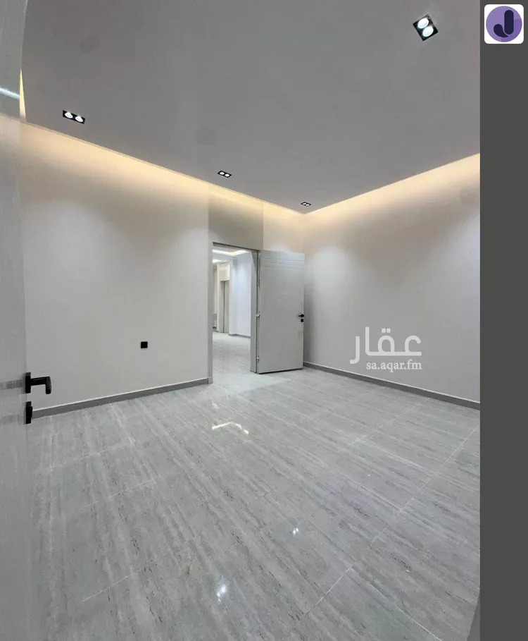 دور للبيع في حي بدر, مدينة الرياض, منطقة الرياض صورة 5